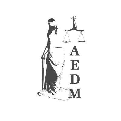 aedm-logo