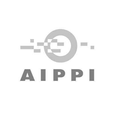 aippi-logo