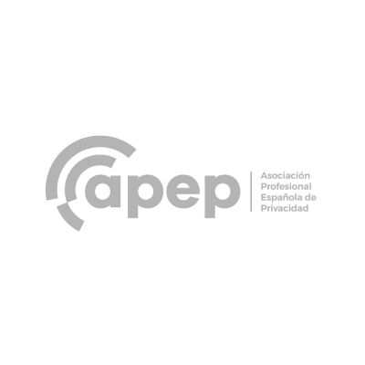 apep-logo