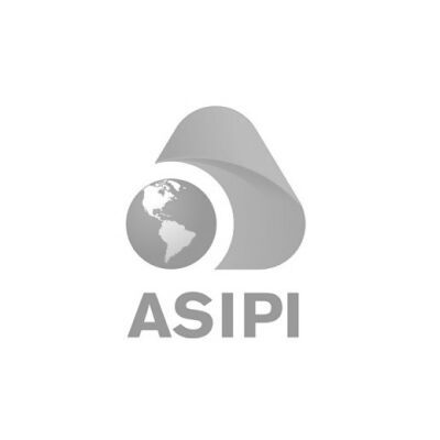 asipi-logo