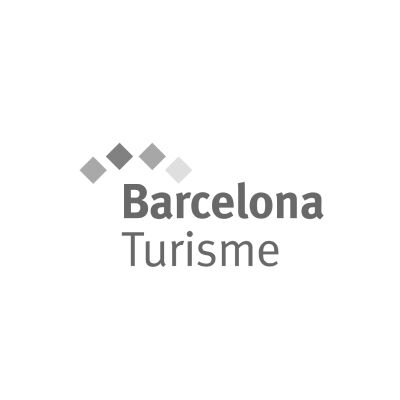 barcelona-turisme