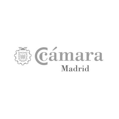 camara-madrid-logo
