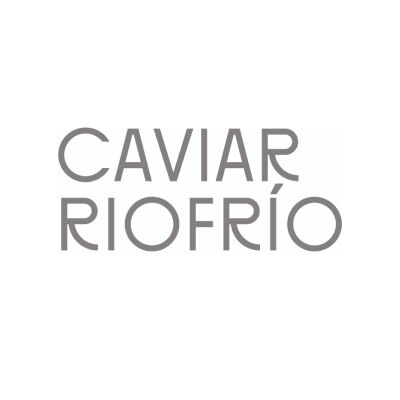 caviar-riofrio