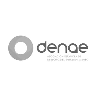 denae-logo