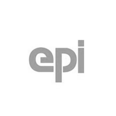 epi-logo