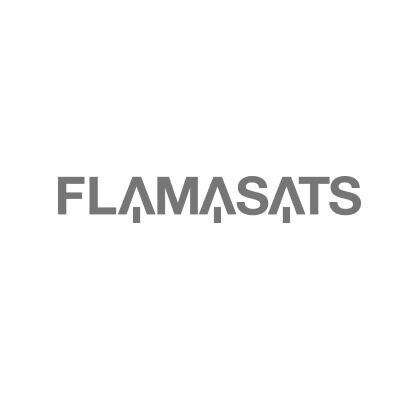 flamasats