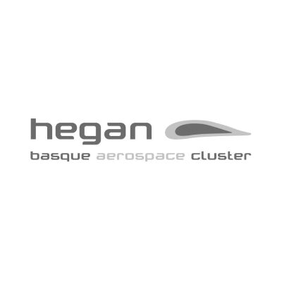 hegan-logo