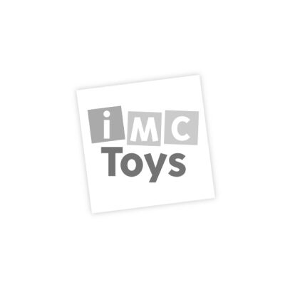 imc-toys