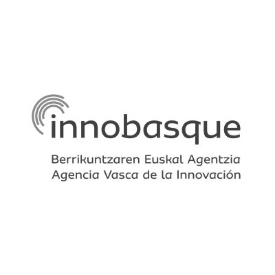 innobasque-logo