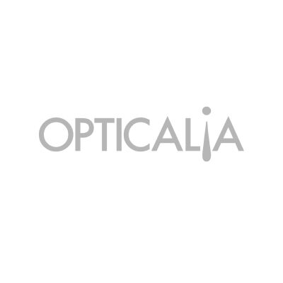 opticalia