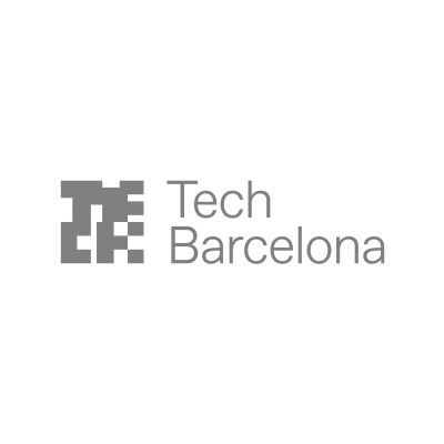tech-barcelona-logo