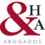 H&A ABOGADOS